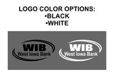 WIB-Sport-Tek® Women's Sport-Wick® Stretch 1/4-Zip Pullover