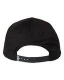GHV Holiday '25 - Imperial The Barnes Cap