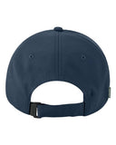 BK Spirit Store- LEGACY Cool Fit Adjustable Cap