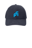 PFI - Carhartt® Cotton Canvas Cap