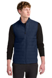 WIB Sport-Tek® Teknical Hybrid Vest