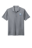 SPI-Nike Dri-FIT Micro Pique 2.0 Polo