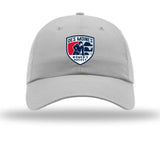 DSM Women's Hockey -Richardson Relaxed Performance Lite