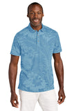 FTSB-Tommy Bahama® Santiago Paradise Polo