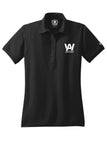 Art's Way - OGIO® Jewel Polo