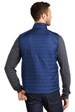 FTSB - Port Authority® Packable Puffy Vest