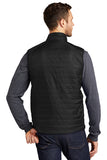 FTSB - Port Authority® Packable Puffy Vest