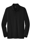 FTSB  - Nike Long Sleeve Dri-FIT Stretch Tech Polo