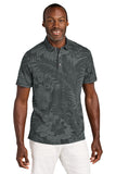 FTSB-Tommy Bahama® Santiago Paradise Polo