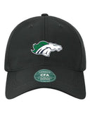 BK Spirit Store- LEGACY Cool Fit Adjustable Cap