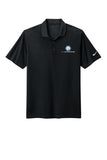 SPI-Nike Dri-FIT Micro Pique 2.0 Polo