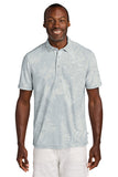 FTSB-Tommy Bahama® Santiago Paradise Polo