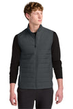 WIB Sport-Tek® Teknical Hybrid Vest