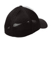Art's Way - New Era® Stretch Mesh Cap