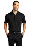 AEA -  Unisex Eclipse Stretch Polo