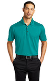 AEA -  Unisex Eclipse Stretch Polo