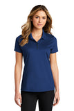AEA -  Ladies Eclipse Stretch Polo