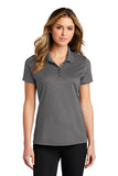AEA -  Ladies Eclipse Stretch Polo