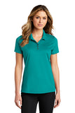 AEA -  Ladies Eclipse Stretch Polo