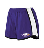 EG Spirit Store '25 - Ladies/Girls Pulse Shorts