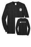 ADS - Tall Long Sleeve Tee