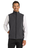WIB Port Authority® Core Soft Shell Vest