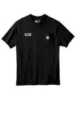 ProFab- Carhartt® Workwear Pocket Short Sleeve T-Shirt