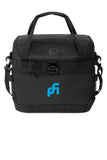 PFI - OGIO® Sprint 24-Pack Cooler