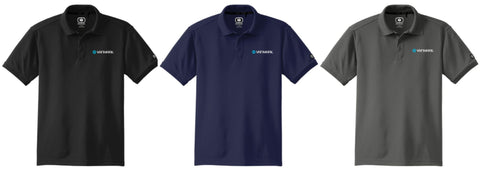 Vanmark - OGIO® - Caliber2.0 Polo