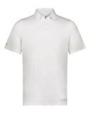 Ag Performance/Xylem Plus - Electrify CoolCore® Polo