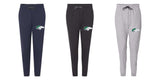 BK Spirit Store - Unisex Nublend® Joggers (Adult/Youth)