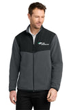 BK FALL SPIRIT 2026-Port Authority® Therma-Tek Fleece Jacket