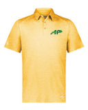 Ag Performance/Xylem Plus - Electrify CoolCore® Polo