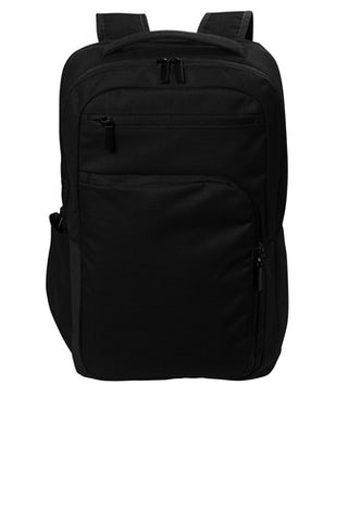 FTSB - Port Authority® Impact Tech Backpack