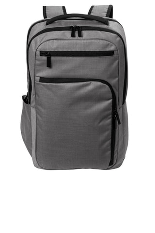 FC Staff - Impact Tech Backpack