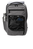 FC Staff - Impact Tech Backpack