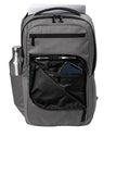 FTSB - Port Authority® Impact Tech Backpack