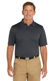 WIB CornerStone® Tall Select Snag-Proof Polo