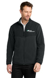 BK FALL SPIRIT 2026-Port Authority® Therma-Tek Fleece Jacket