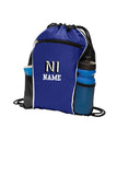 NI FALL SPIRIT 2026-Fast Break Cinch Pack
