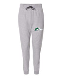 BK Spirit Store - Unisex Nublend® Joggers (Adult/Youth)