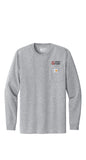 ProFab - Carhartt® Workwear Pocket Long Sleeve T-Shirt