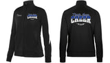 NI CHEER 2026- Ladies Medalist Jacket 2.0