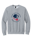CLC Spirit Store - Gildan® Heavy Blend™ Crewneck Sweatshirt (Youth/Adult)