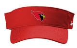 GHV  Summer '25 - Nike Dri-FIT Team Performance Visor