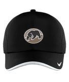 Bear Creek - Nike Dri-FIT Perforated Performance Cap