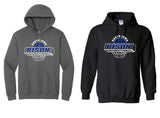NI Basketball 2026 - Hoodie (Youth/Adult)