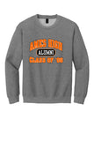 Ames Alumni - Gildan® Heavy Blend™ Crewneck Sweatshirt
