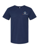 SPI - Bella+Canvas Short Sleeve Tee