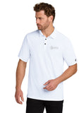 KAC-OGIO® Envision Polo